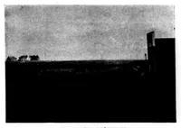 An illustration from The Badminton Magazine 1898-03: Vol 6 Iss 32 (1898)