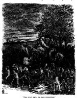 Picture 2 of 8 from The Badminton Magazine 1898-04: Vol 6 Iss 33 (1898), leaf 11