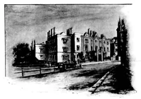 An illustration from The Badminton Magazine 1898-04: Vol 6 Iss 33 (1898)