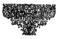 An illustration from The Badminton Magazine 1898-05: Vol 6 Iss 34 (1898)