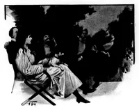 Picture 2 of 7 from The Badminton Magazine 1898-05: Vol 6 Iss 34 (1898), leaf 32