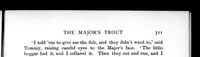 An illustration from The Badminton Magazine 1898-05: Vol 6 Iss 34 (1898)