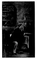 An illustration from The Badminton Magazine 1898-05: Vol 6 Iss 34 (1898)