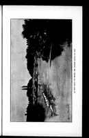 An illustration from The Badminton Magazine 1898-05: Vol 6 Iss 34 (1898)
