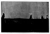 An illustration from The Badminton Magazine of Sports and Pasttimes 1898-07: Vol 7 Iss 36 (1898)