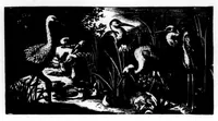 An illustration from The Badminton Magazine of Sports and Pasttimes 1898-07: Vol 7 Iss 36 (1898)