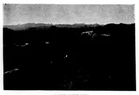 An illustration from The Badminton Magazine of Sports and Pasttimes 1898-07: Vol 7 Iss 36 (1898)