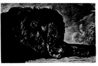 An illustration from The Badminton Magazine of Sports and Pasttimes 1898-07: Vol 7 Iss 36 (1898)