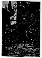 An illustration from The Badminton Magazine of Sports and Pasttimes 1898-07: Vol 7 Iss 36 (1898)