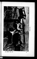 Picture 7 of 14 from The Badminton Magazine of Sports and Pasttimes 1898-07: Vol 7 Iss 36 (1898), leaf 50