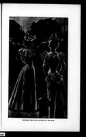 Picture 2 of 14 from The Badminton Magazine of Sports and Pasttimes 1898-07: Vol 7 Iss 36 (1898), leaf 6
