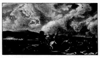 An illustration from The Badminton Magazine of Sports and Pasttimes 1898-07: Vol 7 Iss 36 (1898)