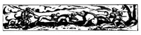 An illustration from The Badminton Magazine 1898-08: Vol 7 Iss 37 (1898)