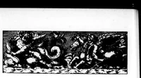 An illustration from The Badminton Magazine 1898-08: Vol 7 Iss 37 (1898)