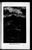 Picture 1 of 14 from The Badminton Magazine 1898-09: Vol 7 Iss 38 (1898), leaf 2