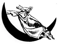 Picture 1 of 4 from The Badminton Magazine 1898-10: Vol 7 Iss 39 (1898), leaf 19