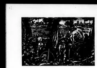 An illustration from The Badminton Magazine 1898-10: Vol 7 Iss 39 (1898)