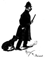 Picture 8 of 9 from The Badminton Magazine 1898-11: Vol 7 Iss 40 (1898), leaf 106