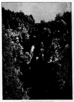 An illustration from The Badminton Magazine 1898-11: Vol 7 Iss 40 (1898)