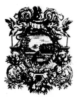 An illustration from The Badminton Magazine 1898-12: Vol 7 Iss 41 (1898)