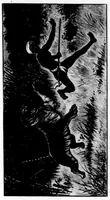Picture 8 of 9 from The Badminton Magazine 1898-12: Vol 7 Iss 41 (1898), leaf 78