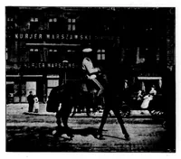 Picture 10 of 13 from The Badminton Magazine of Sports and Pasttimes 1899-01: Vol 8 Iss 42 (1899), leaf 100