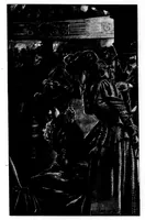 An illustration from The Badminton Magazine of Sports and Pasttimes 1899-01: Vol 8 Iss 42 (1899)