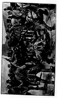 An illustration from The Badminton Magazine 1899-02: Vol 8 Iss 43 (1899)