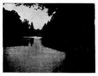 An illustration from The Badminton Magazine 1899-02: Vol 8 Iss 43 (1899)