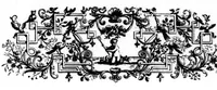 An illustration from The Badminton Magazine 1899-02: Vol 8 Iss 43 (1899)