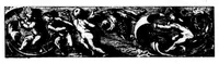 An illustration from The Badminton Magazine 1899-02: Vol 8 Iss 43 (1899)