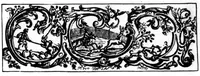 An illustration from The Badminton Magazine 1899-03: Vol 8 Iss 44 (1899)