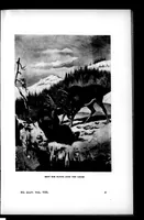 Picture 3 of 6 from The Badminton Magazine 1899-03: Vol 8 Iss 44 (1899), leaf 32