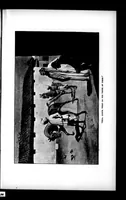 An illustration from The Badminton Magazine 1899-03: Vol 8 Iss 44 (1899)