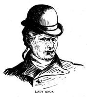 Picture 6 of 6 from The Badminton Magazine 1899-03: Vol 8 Iss 44 (1899), leaf 92