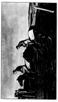An illustration from The Badminton Magazine 1899-04: Vol 8 Iss 45 (1899)