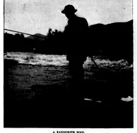 Picture 3 of 13 from The Badminton Magazine 1899-05: Vol 8 Iss 46 (1899), leaf 38