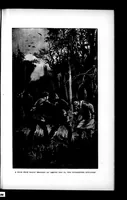 An illustration from The Badminton Magazine 1899-05: Vol 8 Iss 46 (1899)