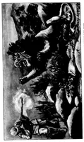 An illustration from The Badminton Magazine of Sports and Pasttimes 1899-07: Vol 9 Iss 48 (1899)