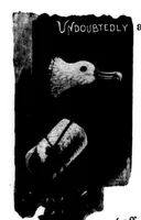 An illustration from The Badminton Magazine of Sports and Pasttimes 1899-07: Vol 9 Iss 48 (1899)