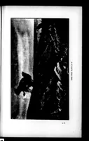 An illustration from The Badminton Magazine 1899-08: Vol 9 Iss 49 (1899)