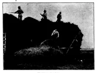 An illustration from The Badminton Magazine 1899-08: Vol 9 Iss 49 (1899)