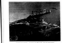 Picture 9 of 12 from The Badminton Magazine 1899-08: Vol 9 Iss 49 (1899), leaf 78
