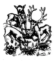 An illustration from The Badminton Magazine 1899-09: Vol 9 Iss 50 (1899)