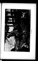 An illustration from The Badminton Magazine 1899-09: Vol 9 Iss 50 (1899)