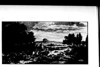 An illustration from The Badminton Magazine 1899-10: Vol 9 Iss 51 (1899)