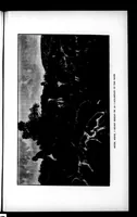 An illustration from The Badminton Magazine 1899-11: Vol 9 Iss 52 (1899)