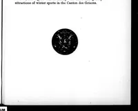 Picture 6 of 11 from The Badminton Magazine 1899-12: Vol 9 Iss 53 (1899), leaf 44