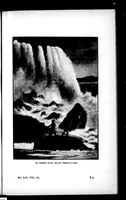 Picture 9 of 11 from The Badminton Magazine 1899-12: Vol 9 Iss 53 (1899), leaf 80