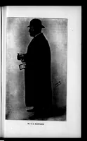 Picture 4 of 4 from The Badminton Magazine of Sports and Pasttimes 1900-01: Vol 10 Iss 54 (1900), leaf 126